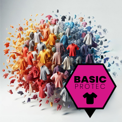 BASIC PROTEC