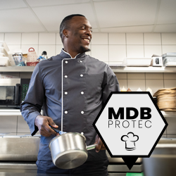 MDB PROTEC